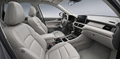2 Interior Photos