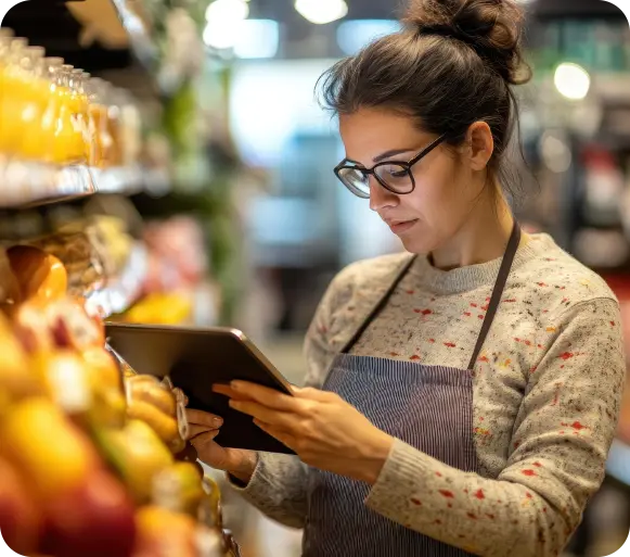 Make Confident Product Decisions Faster