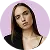 Claire Roper