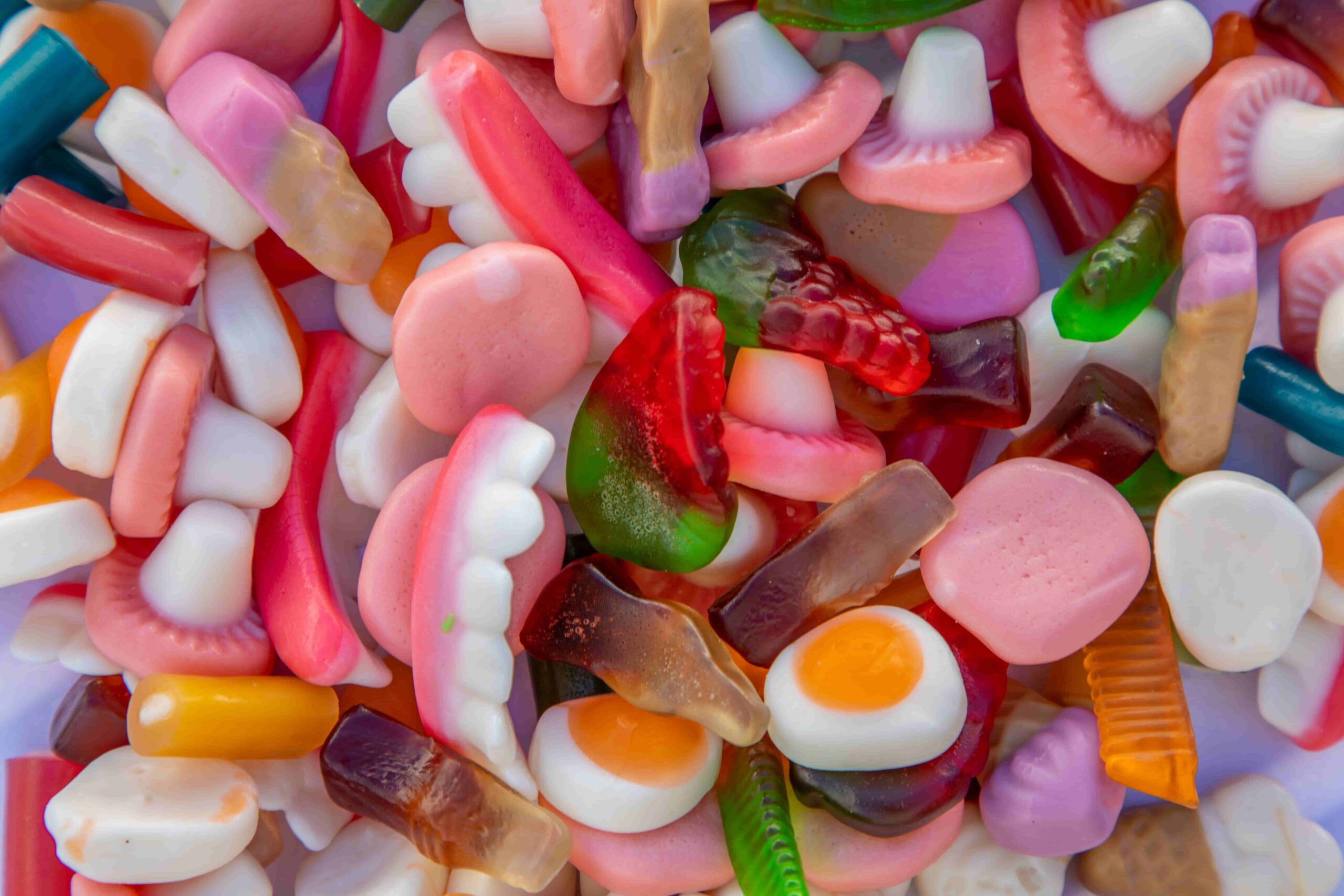 WSS: Playing a small part in helping to tackle child obesity