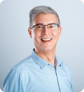 David Barry