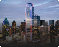 Dallas