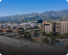Burbank