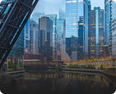 Chicago