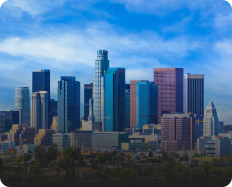 Los Angeles