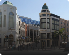 Beverly Hills