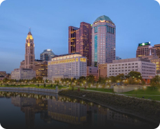 Columbus