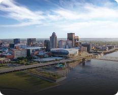Louisville