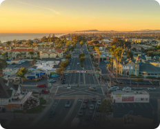 Orange County