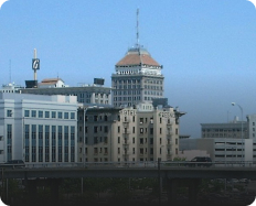 Fresno