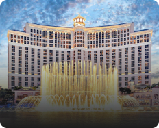 Las Vegas