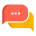 Provides detailed consumer insights