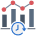 Gathers real-time feedback