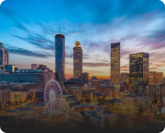 Atlanta