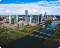 Austin