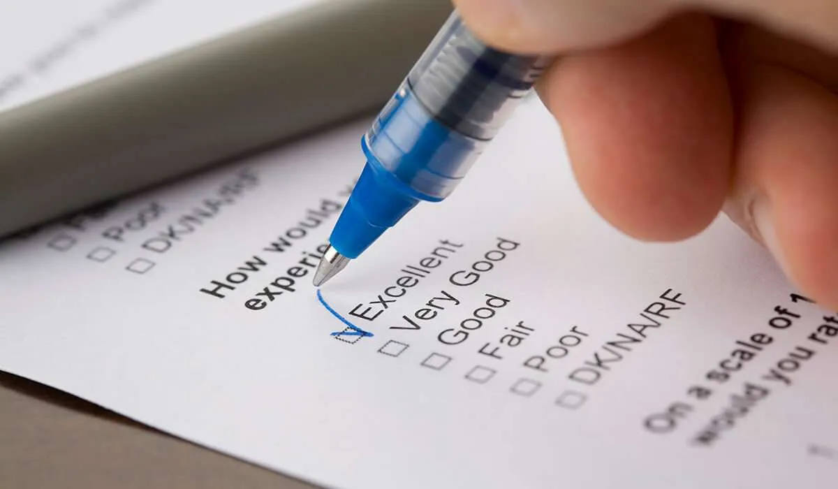 The Importance of Consumer Research in Understanding Customer Needs