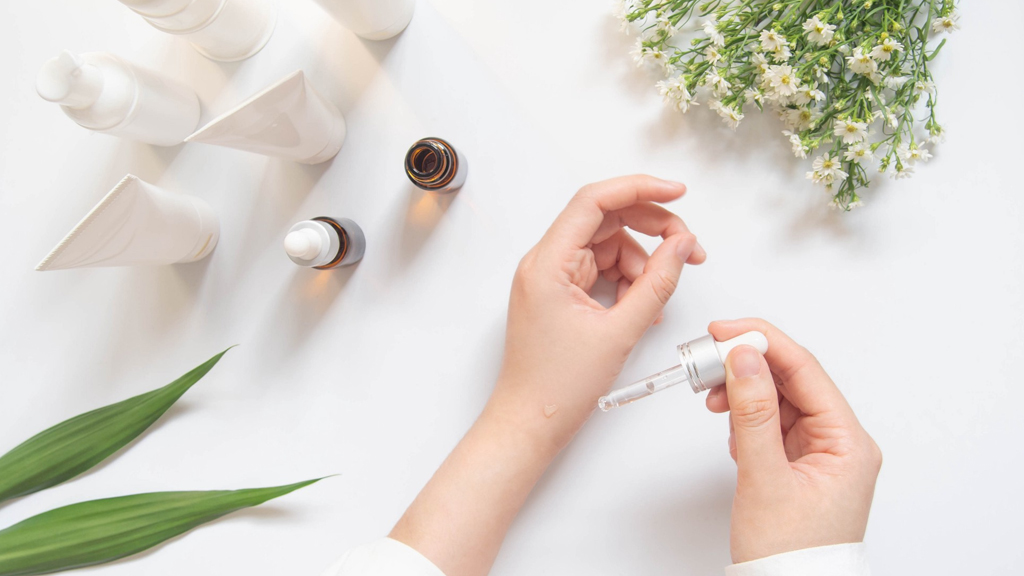 3 Reasons You Should Put Your Product Through Efficacy Testing