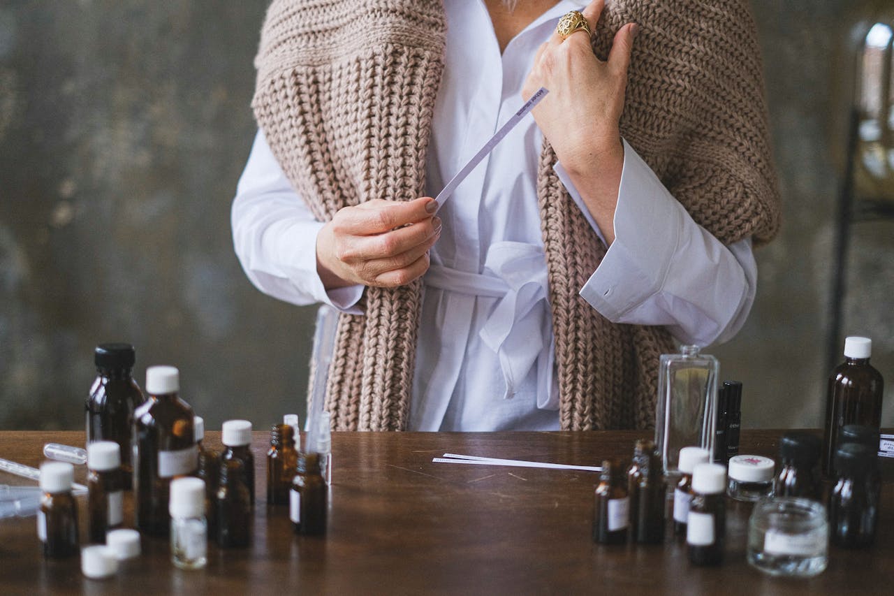 Product Claim Support: Why Your Best Marketing Asset Might Be Sitting in Your Research Data