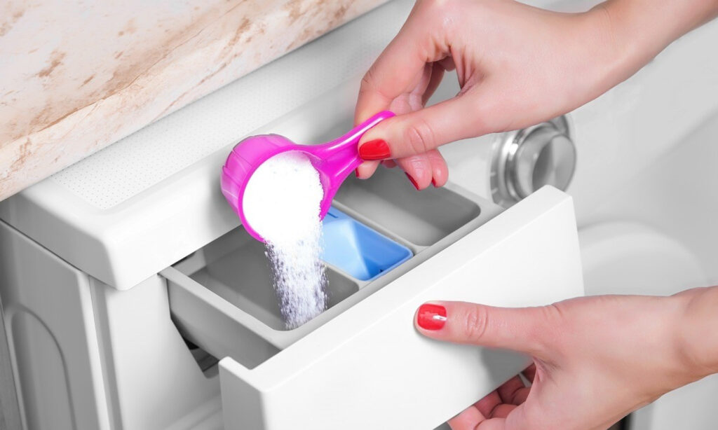 Home Use Product Testing