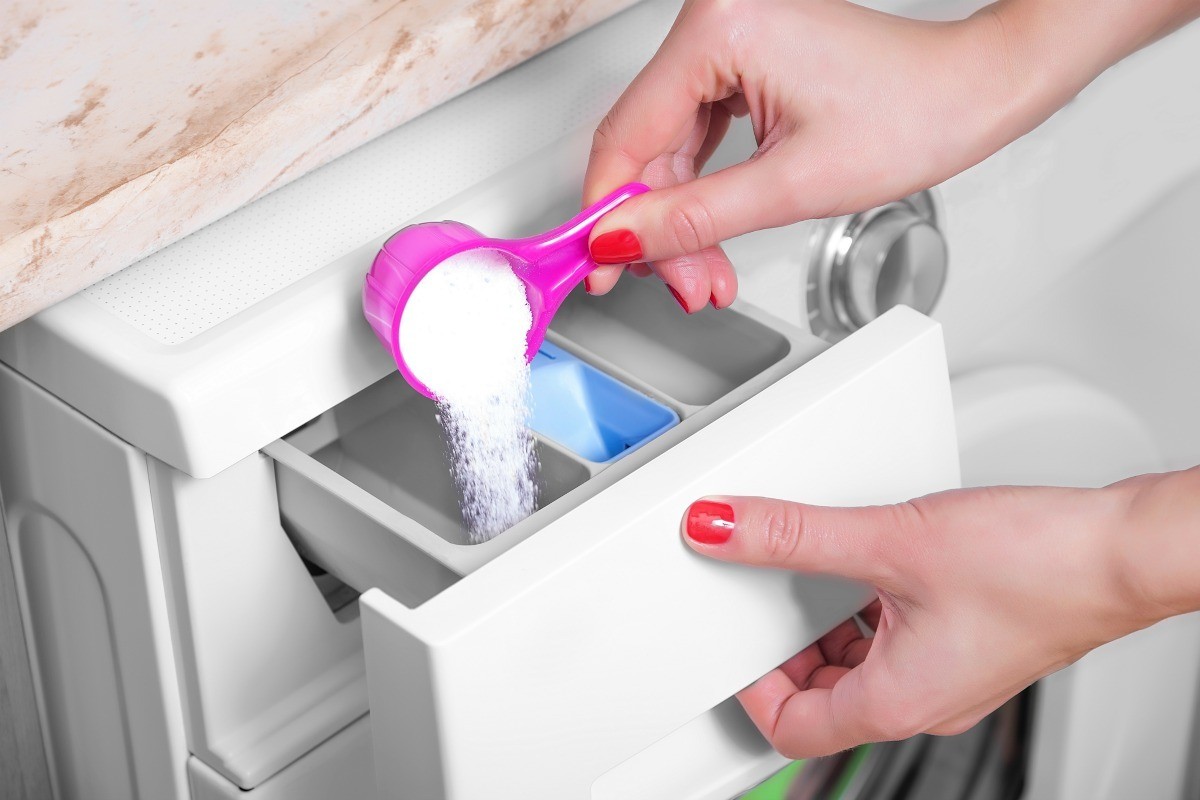 5 Things You Need to Know About Home Use Product Testing
