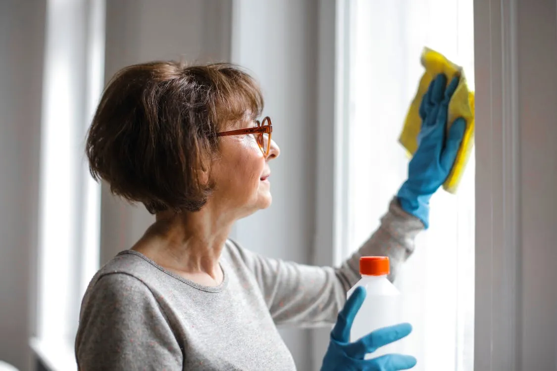 How Home Use Testing Is Redefining Consumer Research