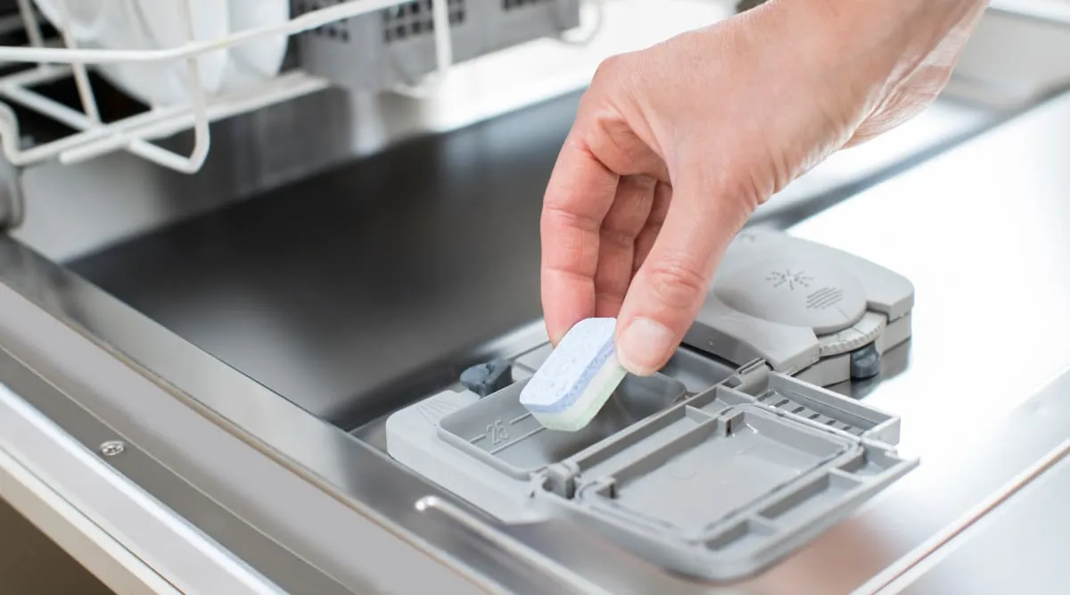 Why Consumer Testing Timing Matters: Strategic Points for Maximum Impact