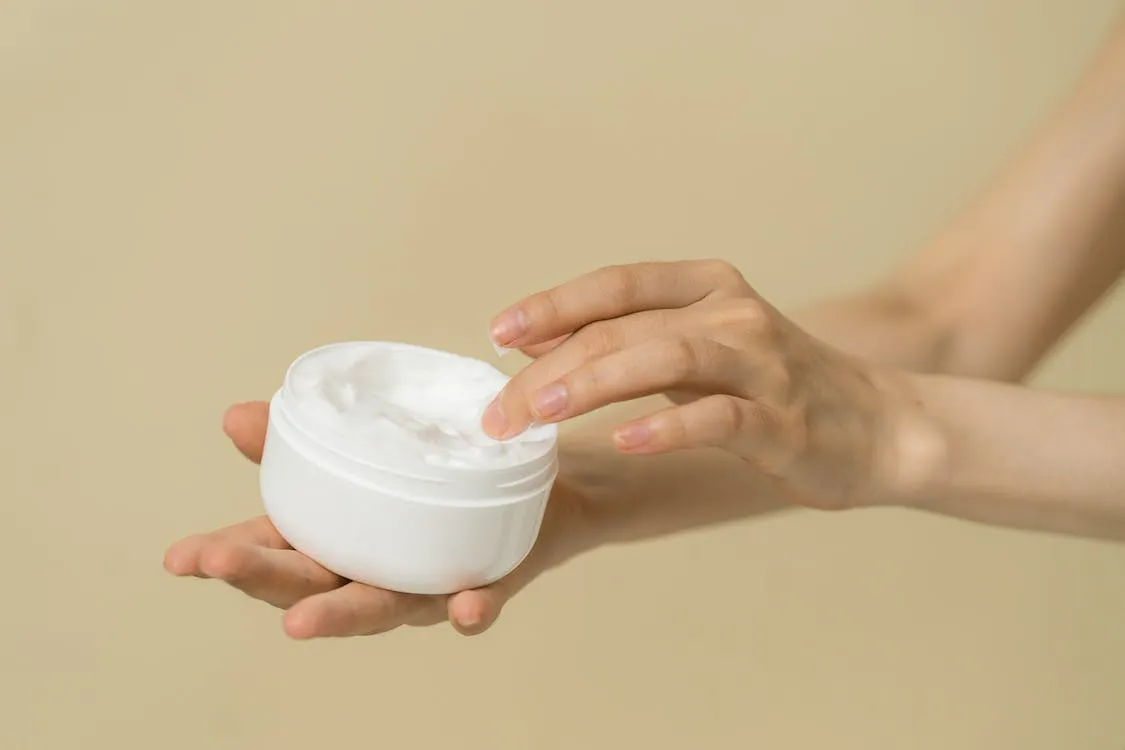 How Home Use Testing Uncovers Real Consumer Behaviour