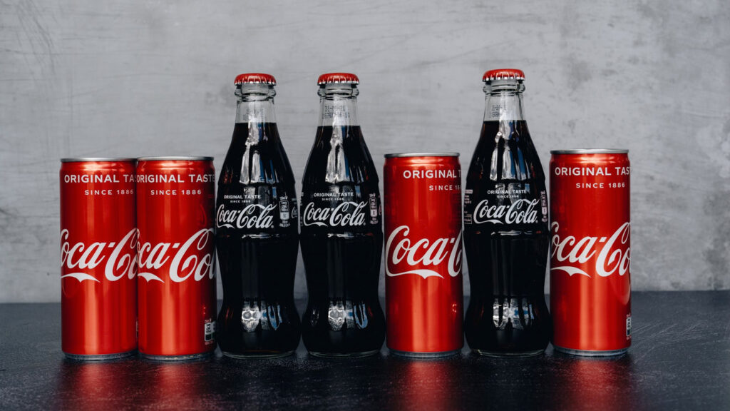 product rebranding and packaging research
