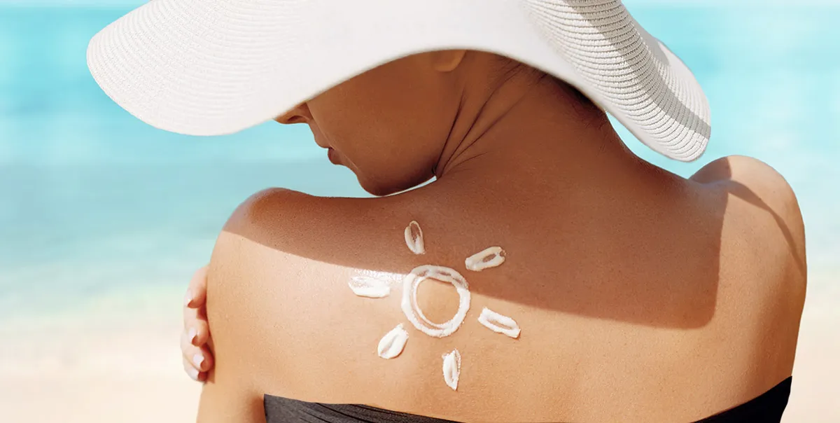 Your Quick Guide to Efficacy Testing for Cosmetic Products