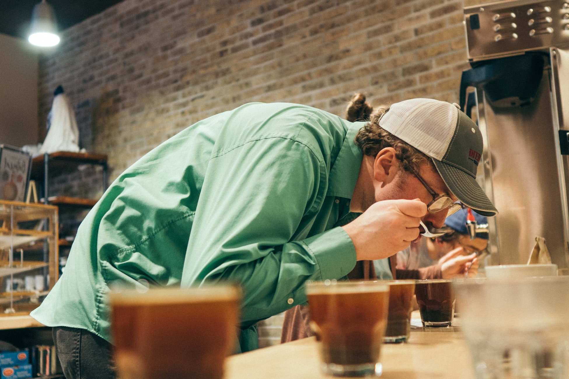 How Consumer Taste Tests Boost Your Brand’s Product Performance